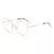 Missoni Lunettes de Vue MIS 0203 000
