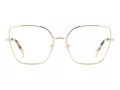 Missoni Lunettes de Vue MIS 0203 000