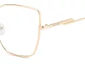 Missoni Lunettes de Vue MIS 0203 000