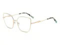 Missoni Lunettes de Vue MIS 0203 DDB