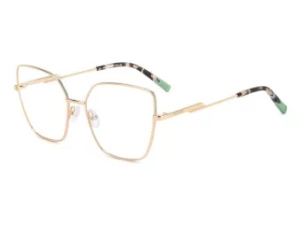 Missoni Lunettes de Vue MIS 0203 DDB