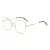 Missoni Lunettes de Vue MIS 0203 DDB