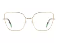 Missoni Lunettes de Vue MIS 0203 DDB