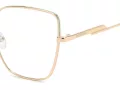 Missoni Lunettes de Vue MIS 0203 DDB