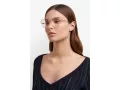 Missoni Lunettes de Vue MIS 0203 DDB