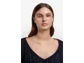 Missoni Lunettes de Vue MIS 0203 DDB