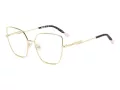 Missoni Lunettes de Vue MIS 0203 J5G