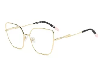 Missoni Lunettes de Vue MIS 0203 J5G