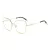 Missoni Lunettes de Vue MIS 0203 J5G