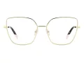 Missoni Lunettes de Vue MIS 0203 J5G
