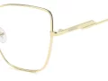 Missoni Lunettes de Vue MIS 0203 J5G