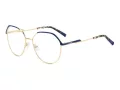 Missoni Lunettes de Vue MIS 0204 KY2