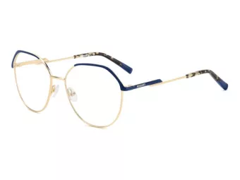Missoni Lunettes de Vue MIS 0204 KY2