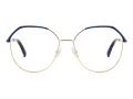 Missoni Lunettes de Vue MIS 0204 KY2