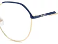 Missoni Lunettes de Vue MIS 0204 KY2