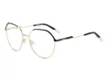 Missoni Lunettes de Vue MIS 0204 RHL