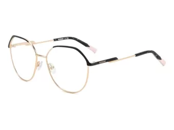 Missoni Lunettes de Vue MIS 0204 RHL