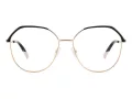 Missoni Lunettes de Vue MIS 0204 RHL
