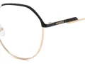 Missoni Lunettes de Vue MIS 0204 RHL
