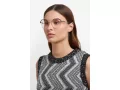 Missoni Lunettes de Vue MIS 0204 RHL