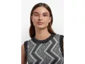 Missoni Lunettes de Vue MIS 0204 RHL