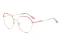 Missoni Lunettes de Vue MIS 0204 S45