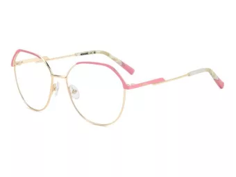 Missoni Lunettes de Vue MIS 0204 S45