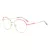 Missoni Lunettes de Vue MIS 0204 S45