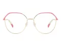 Missoni Lunettes de Vue MIS 0204 S45