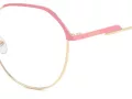 Missoni Lunettes de Vue MIS 0204 S45