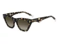 Missoni Lunettes de Soleil MIS 0205/S 086/HA