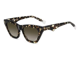 Missoni Lunettes de Soleil MIS 0205/S 086/HA