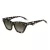 Missoni Lunettes de Soleil MIS 0205/S 086/HA