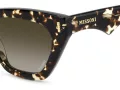 Missoni Lunettes de Soleil MIS 0205/S 086/HA
