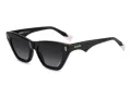 Missoni Lunettes de Soleil MIS 0205/S 807/9O