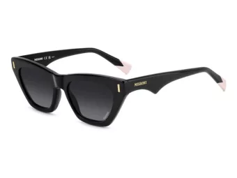 Missoni Lunettes de Soleil MIS 0205/S 807/9O