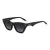 Missoni Lunettes de Soleil MIS 0205/S 807/9O