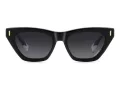 Missoni Lunettes de Soleil MIS 0205/S 807/9O