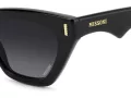 Missoni Lunettes de Soleil MIS 0205/S 807/9O