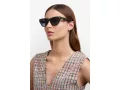 Missoni Lunettes de Soleil MIS 0205/S 807/9O