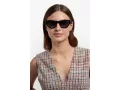 Missoni Lunettes de Soleil MIS 0205/S 807/9O