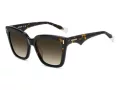 Missoni Lunettes de Soleil MIS 0206/G/S 086/HA