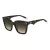 Missoni Lunettes de Soleil MIS 0206/G/S 086/HA
