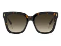 Missoni Lunettes de Soleil MIS 0206/G/S 086/HA