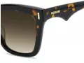 Missoni Lunettes de Soleil MIS 0206/G/S 086/HA