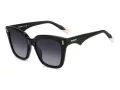 Missoni Lunettes de Soleil MIS 0206/G/S 807/9O