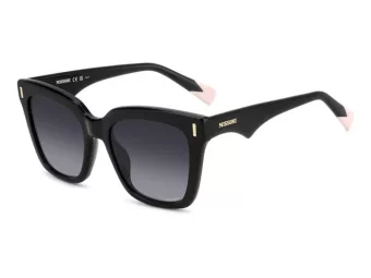 Missoni Lunettes de Soleil MIS 0206/G/S 807/9O
