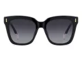 Missoni Lunettes de Soleil MIS 0206/G/S 807/9O