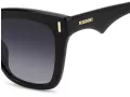 Missoni Lunettes de Soleil MIS 0206/G/S 807/9O