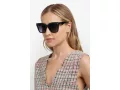 Missoni Lunettes de Soleil MIS 0206/G/S 807/9O